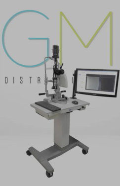 Microscopio Specular