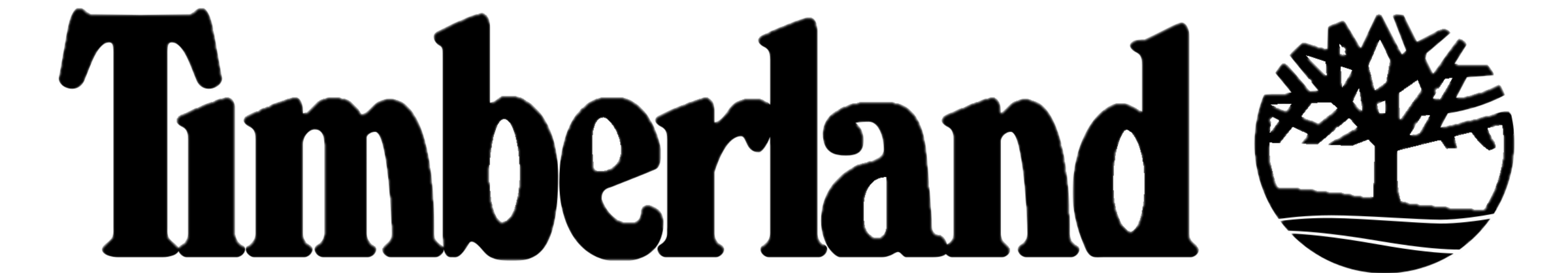 Lentes Oftálmicos Timberland