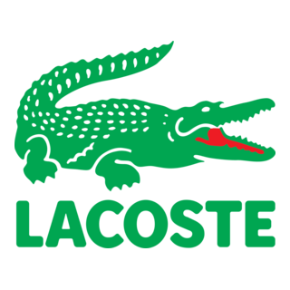 Lentes Oftálmicos Lacoste